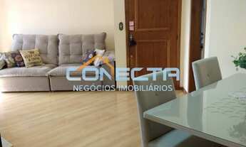 Imagem 7: Apartamento para venda com 75 metros quadrados com 2 quartos em Madureira - Caxias do Sul