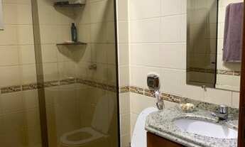 Imagem 2: Vendo apartamento Imprensa I Águas Claras