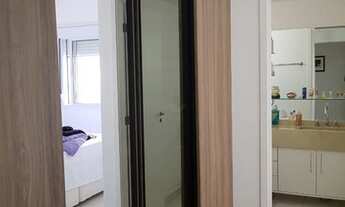 Imagem 6: Venda Apartamento Sao Paulo Chacara Inglesa Ref: 23520