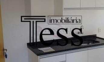 Imagem 4: Venda - Apartamento 2 dormitórios com armários