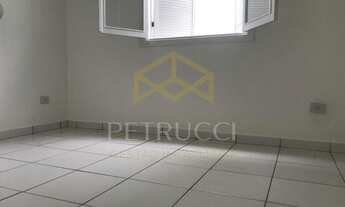 Imagem 7: Casa - Lenheiro - Valinhos