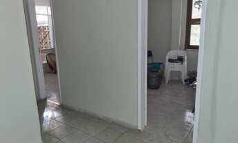 Imagem 5: Apartamento para venda possui 60 metros quadrados com 3 quartos em Fátima - Fortaleza - CE