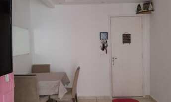 Imagem 3: APARTAMENTO - COTIA - SP