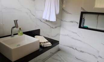 Imagem 7: Casa à venda 6 Quartos, 5 Suites, 5 Vagas, 1200M², Vila Esperia Ou Giglio, Atibaia - SP