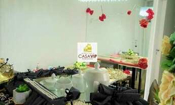 Imagem 6: Apartamento à venda, Parque Reboucas, 49m², 2 dormitórios, 1 vaga!