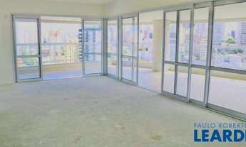 Imagem 2: APARTAMENTO - ACLIMAÇÃO - SP