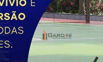 Imagem 3: Lançamento !! Real Park Mogi 2. Lotes a partir de R$249.000,00