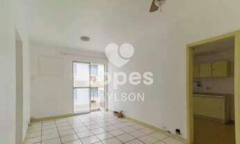 Imagem 2: Apartamento - 02 quartos - Engenho Novo