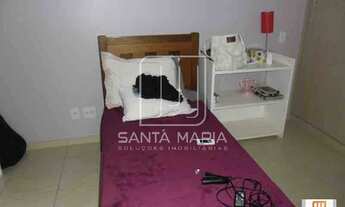 Imagem 3: Casa (sobrado em condominio) 3 dormitórios/suite, cozinha planejada, portaria 24hs, em con