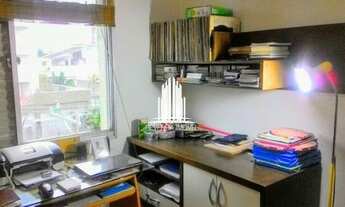 Imagem 5: Apartamento 3 dormitorios jardim aeroporto