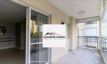 Imagem 7: Apartamento à venda com 68m², 2 quartos e 1 vaga