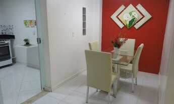 Imagem 7: ÓTIMO VILLAGE EM CONDOMÍNIO FECHADO EM BURAQUINHO