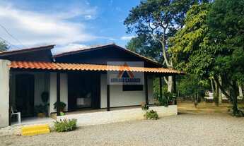 Imagem 2: Sítio à venda no bairro Torneiro - Jaguaruna/SC