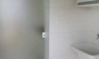 Imagem 7: Apartamento para Venda em Taubaté, Vila São José, 2 dormitórios, 1 suíte, 1 banheiro, 1 va