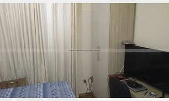 Imagem 5: Sao Paulo - Apartamento Padrão - Ipiranga