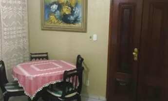 Imagem 7: 15 - Casa em Praia das Gaivotas