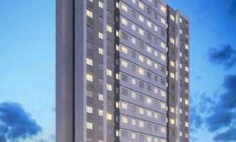 Imagem 5: GOIâNIA - Apartamento Padrão - Eldorado