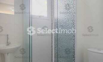 Imagem 7: Apartamento para ALUGAR, Pq. São Vicente, Mauá