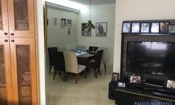 Imagem 3: APARTAMENTO - ACLIMAÇÃO - SP