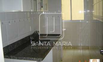 Imagem 2: Apartamento (tipo - padrao) 2 dormitórios/suite, cozinha planejada, elevador, em condomíni