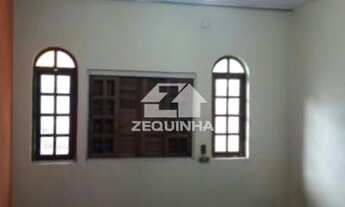 Imagem 6: Residencial - Quitauna