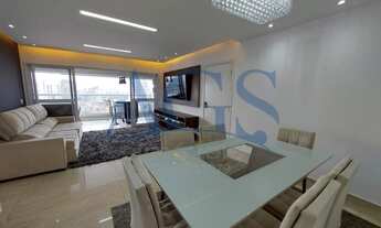 Imagem 2: São Paulo - Apartamento Padrão - TATUAPE