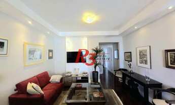 Imagem 5: Vila Rica apto alto padrão 4 dorms, sendo 02 suítes, 03 vagas