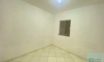 Imagem 7: Apartamento para venda tem 100 metros quadrados com 3 quartos em Mangabinha - Itabuna - BA