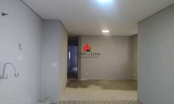 Imagem 2: Casa Térrea na Vila Carrão