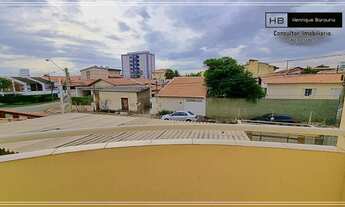 Imagem 5: Lindo apartamento com 3 dormitórios, 1 suíte, 2 vagas cobertas!! bairro Cidade Jardim - So