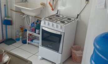 Imagem 5: Casa no condomínio parque flora , avenida artemia Pires , bairro Sim