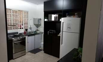 Imagem: Excelente Casa na Qnp 36 P.sul com 2 quartos