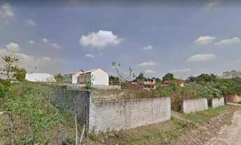 Imagem 3: 03 Lotes de 360m2 cada em Itaboraí - Outeiro das Pedras