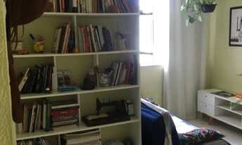 Imagem 4: Alugo apê mobiliado - jacobina (cond. vivendas - catuaba