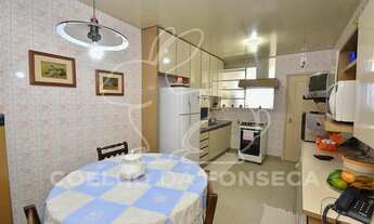 Imagem 5: São Paulo - Apartamento Padrão - Perdizes
