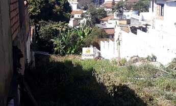Imagem 2: Terreno residencial ou comercial à venda, Vila Ipojuca, 468m²!