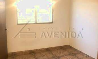 Imagem 2: LONDRINA - Casa Padrão - San Fernando