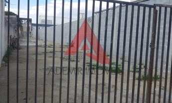 Imagem 3: SãO JOSé DOS CAMPOS - Terreno Padrão - Centro