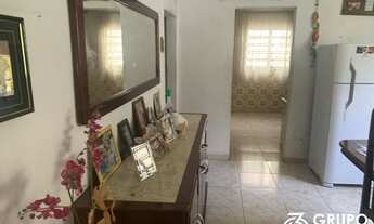 Imagem 5: Casa para Venda em Santo André, Jardim Utinga, 3 dormitórios, 2 banheiros, 2 vagas