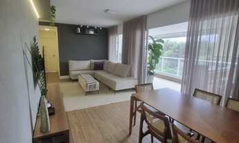 Imagem 2: Apartamento à venda, Lapa, São Paulo, SP