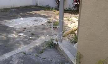 Imagem 4: Casa para aluguel e venda tem 232 metros com 3 quartos