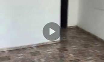 Imagem 6: Sobrado para Locação, 2 Dorm, Próx. Vila Mariana