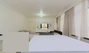 Imagem 7: Apartamento à venda, Aclimação, 150m², 3 dormitórios, 1 vaga!