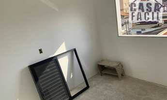 Imagem 4: Apto 2 dorms com suíte 51m² e ótima localização