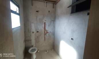 Imagem 7: Sobrado à venda, Jardim Burle Marx, Londrina, PR