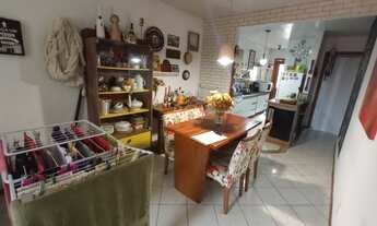 Imagem 4: Porto Alegre - Casa Padrão - Hípica