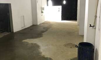 Imagem 4: Ponto comercial/Loja/Box para aluguel com 220 metros quadrados em Centro - Rio de Janeiro