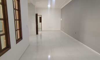 Imagem 7: Casa para venda possui 195 metros quadrados com 3 quartos