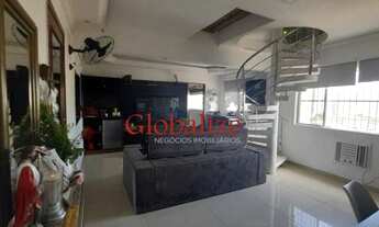 Imagem 3: SANTOS - RESIDENCIAL - EMBARÉ