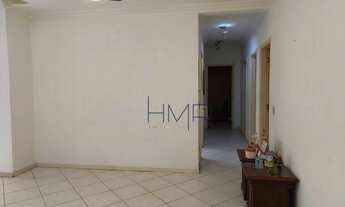 Imagem 5: Casa Térrea em Condomínio